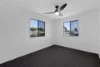 1 Coral Court, North Mackay, Qld 4740-Image