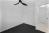 1 Coral Court, North Mackay, Qld 4740-Image
