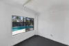 1 Coral Court, North Mackay, Qld 4740-Image
