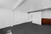 1 Coral Court, North Mackay, Qld 4740-Image