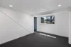 1 Coral Court, North Mackay, Qld 4740-Image
