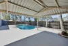 1 Coral Court, North Mackay, Qld 4740-Image