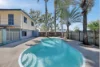 1 Coral Court, North Mackay, Qld 4740-Image