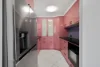 1 Coral Court, North Mackay, Qld 4740-Image