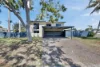 1 Coral Court, North Mackay, Qld 4740-Image