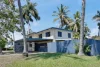1 Coral Court, North Mackay, Qld 4740-Image