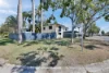 1 Coral Court, North Mackay, Qld 4740-Image
