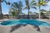 1 Coral Court, North Mackay, Qld 4740-Image