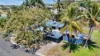 1 Coral Court, North Mackay, Qld 4740-Image