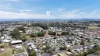 1 Coral Court, North Mackay, Qld 4740-Image