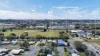 1 Coral Court, North Mackay, Qld 4740-Image