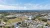 1 Coral Court, North Mackay, Qld 4740-Image