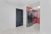 1 Coral Court, North Mackay, Qld 4740-Image