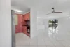 1 Coral Court, North Mackay, Qld 4740-Image