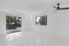 1 Coral Court, North Mackay, Qld 4740-Image
