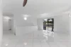 1 Coral Court, North Mackay, Qld 4740-Image
