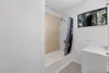 1 Coral Court, North Mackay, Qld 4740-Image
