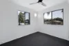 1 Coral Court, North Mackay, Qld 4740-Image