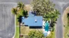 1 Coral Court, North Mackay, Qld 4740-Floorplan