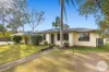 1 Coral Street, Medowie, NSW 2318-Image