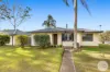 1 Coral Street, Medowie, NSW 2318-Image