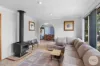 1 Coral Street, Medowie, NSW 2318-Image