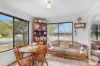 1 Coral Street, Medowie, NSW 2318-Image
