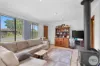 1 Coral Street, Medowie, NSW 2318-Image