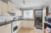 1 Coral Street, Medowie, NSW 2318-Image