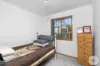 1 Coral Street, Medowie, NSW 2318-Image