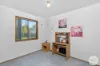 1 Coral Street, Medowie, NSW 2318-Image