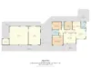 1 Coral Street, Medowie, NSW 2318-Floorplan