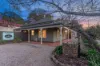 1 Coral Street, Mount Barker, SA 5251