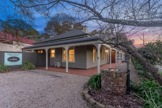 1 Coral Street, Mount Barker, SA 5251