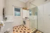 1 Coral Street, Mount Barker, SA 5251-Image