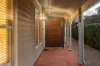 1 Coral Street, Mount Barker, SA 5251-Image