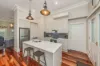 1 Coral Street, Mount Barker, SA 5251-Image