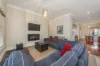 1 Coral Street, Mount Barker, SA 5251-Image