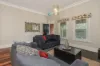 1 Coral Street, Mount Barker, SA 5251-Image