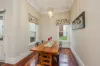 1 Coral Street, Mount Barker, SA 5251-Image