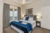 1 Coral Street, Mount Barker, SA 5251-Image