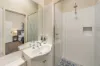 1 Coral Street, Mount Barker, SA 5251-Image