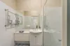 1 Coral Street, Mount Barker, SA 5251-Image