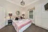 1 Coral Street, Mount Barker, SA 5251-Image