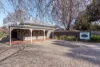 1 Coral Street, Mount Barker, SA 5251-Image