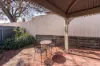 1 Coral Street, Mount Barker, SA 5251-Image