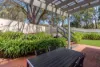 1 Coral Street, Mount Barker, SA 5251-Image