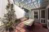 1 Coral Street, Mount Barker, SA 5251-Image