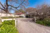 1 Coral Street, Mount Barker, SA 5251-Image