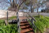 1 Coral Street, Mount Barker, SA 5251-Image